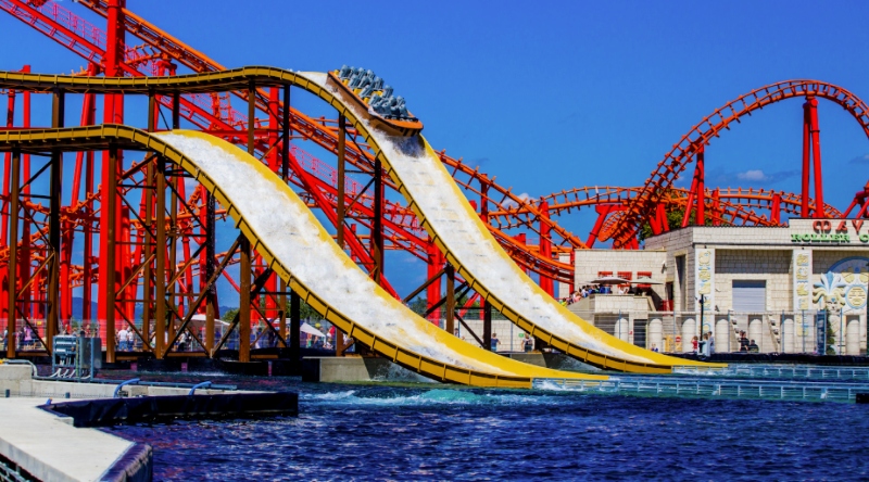 cong-vien-nuoc-can-gio5