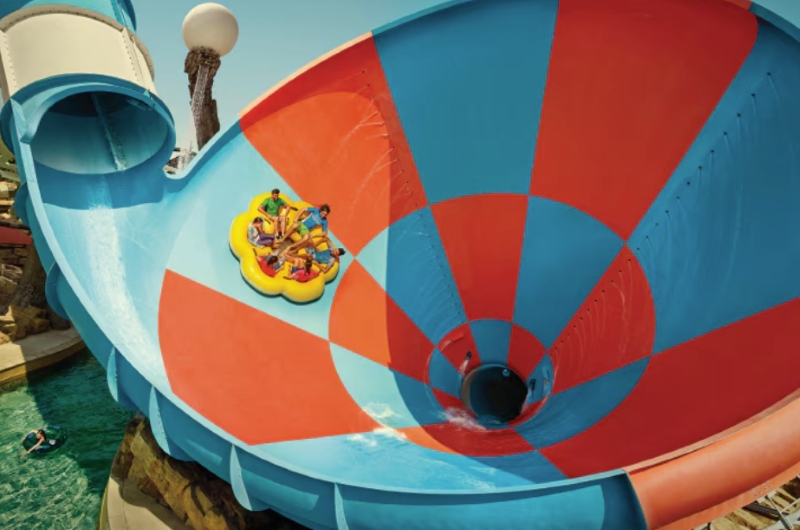 cong-vien-nuoc-can-gio7