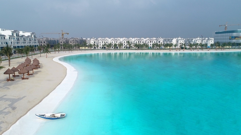 cong-vien-nuoc-can-gio8