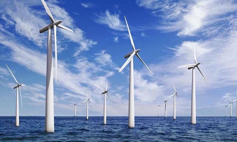 dien-gio-vinhomes-green-paradise