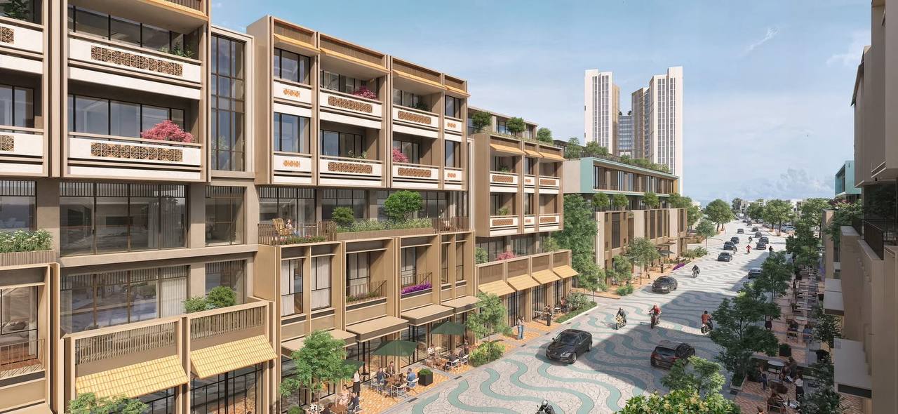 hinh-pho-canh-sun-nha-trang