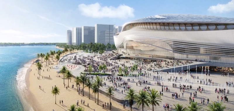 nha-hat-song-xanh-can-gio-sss