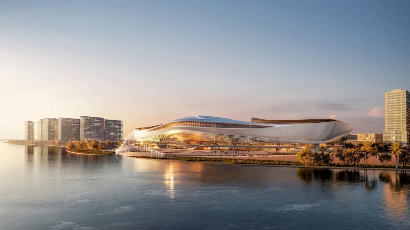 nha-hat-song-xanh-can-gio2