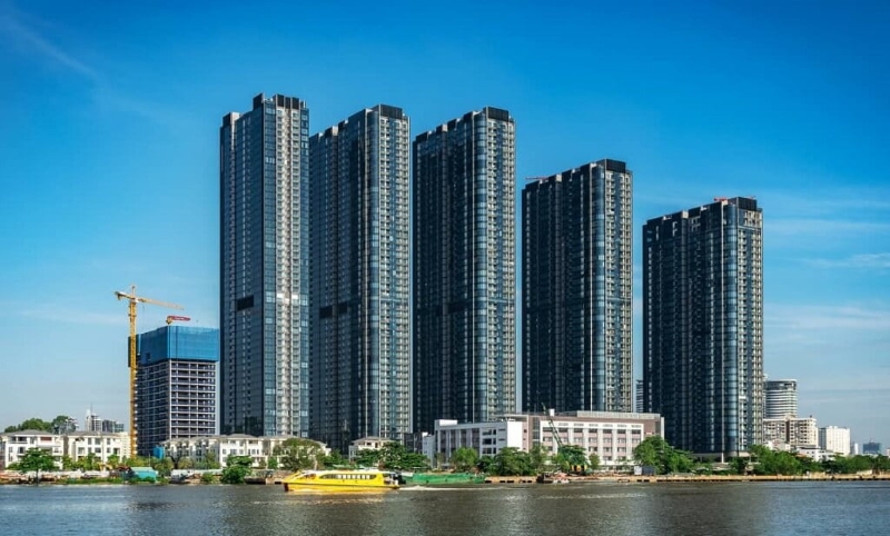 nha-hat-song-xanh-can-gio6