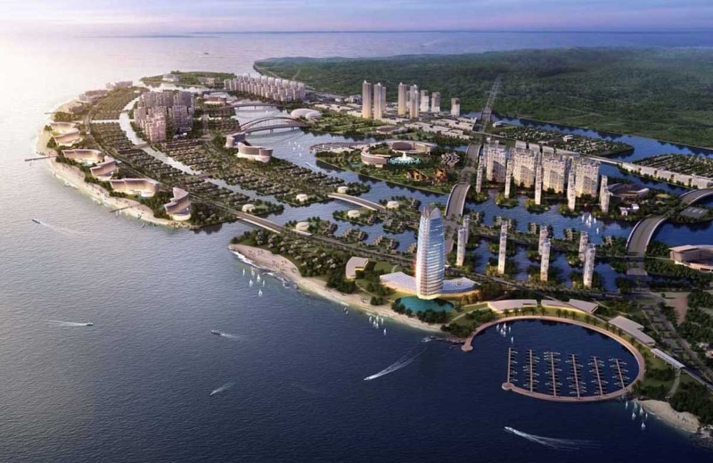 nha-hat-song-xanh-can-gio8