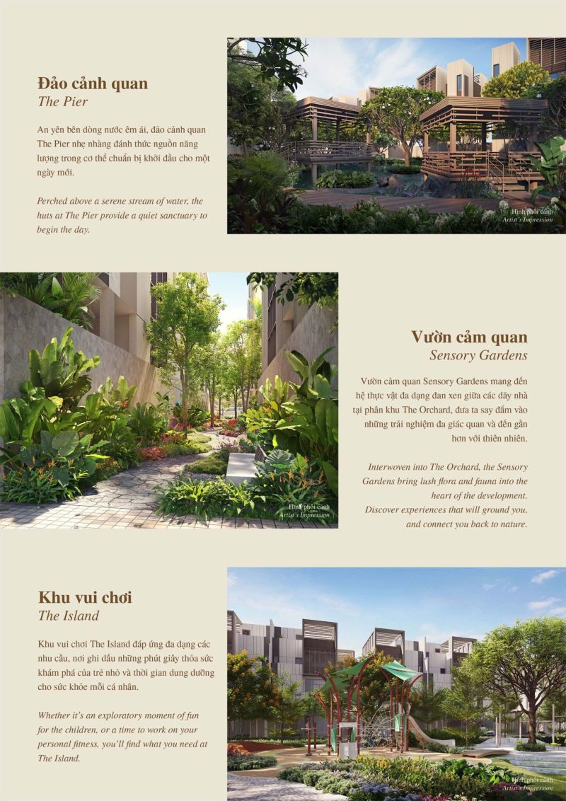 phan-khu-orchard-mansion.