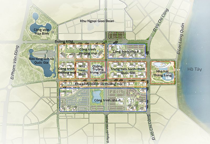 tap-doan-daewoo-la-ai10