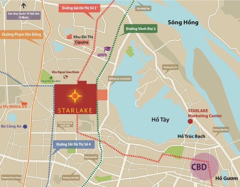 tap-doan-daewoo-là-ai6