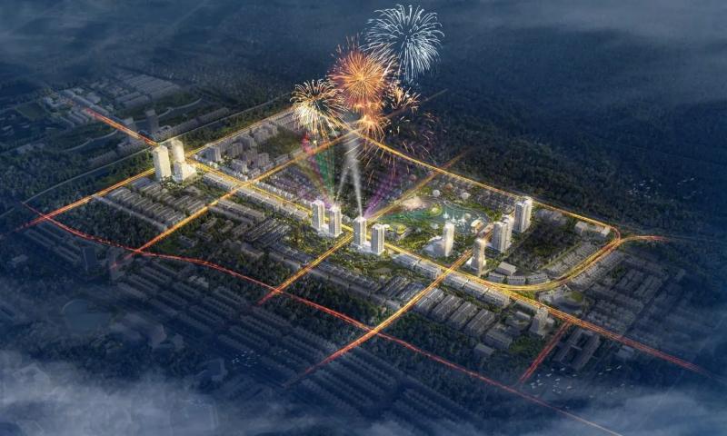 tap-doan-daewoo-là-ai8