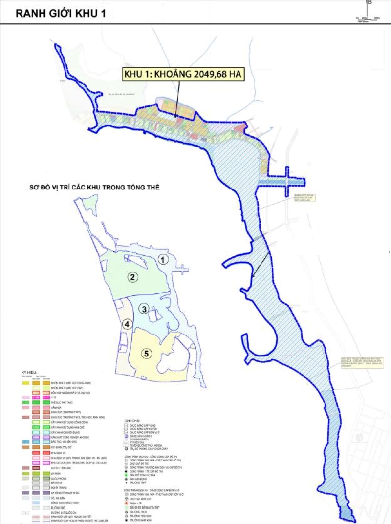 tien-do-vinhomes-cam-lam2
