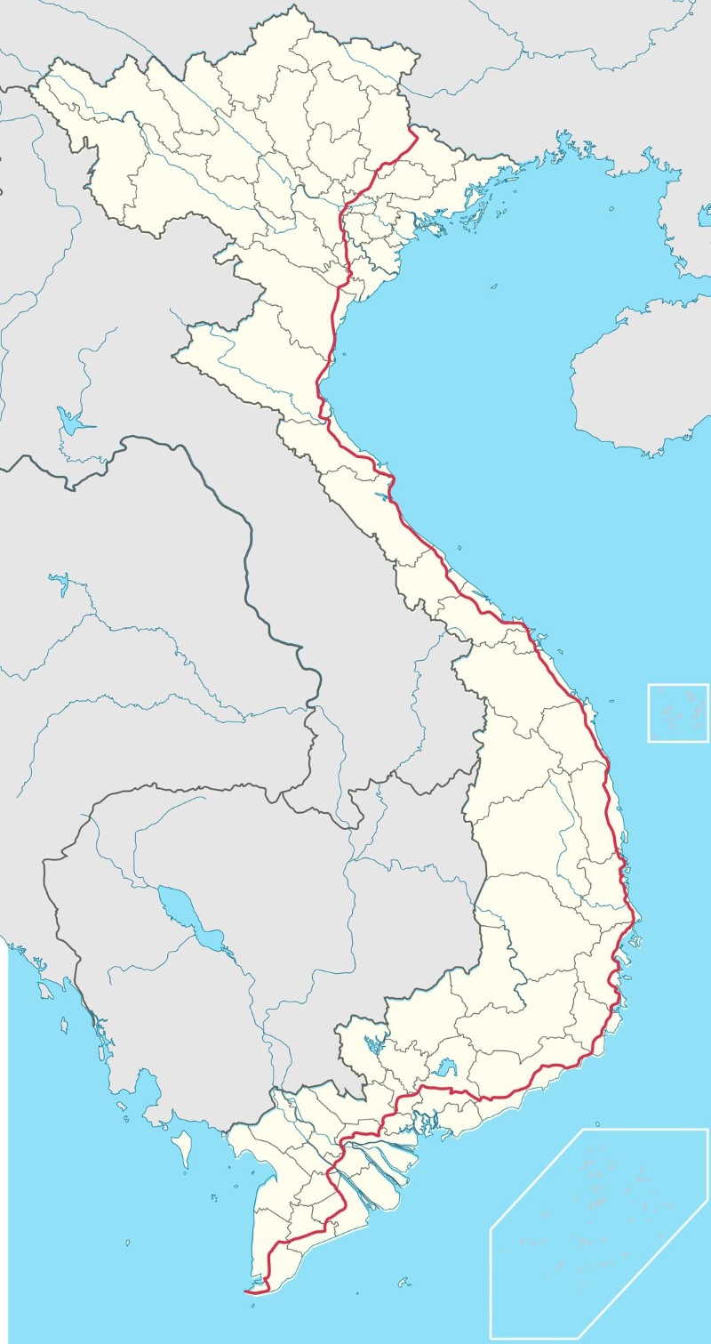 tien-do-vinhomes-cam-lam4