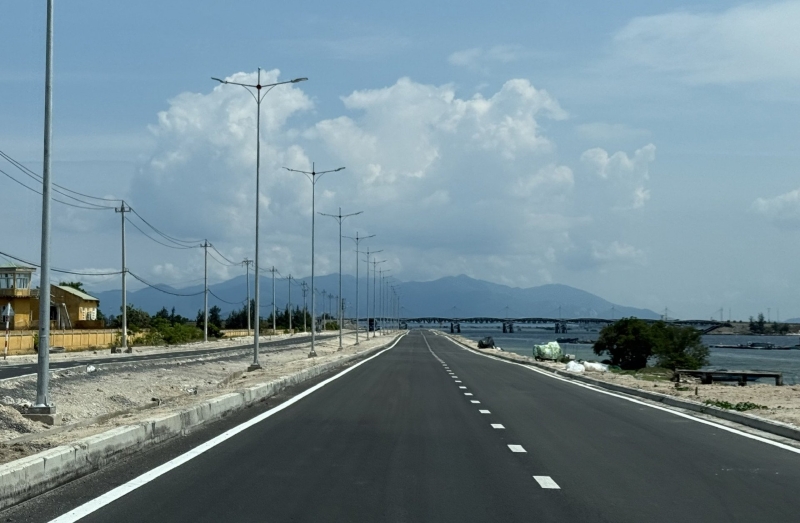 tien-do-vinhomes-cam-lam5