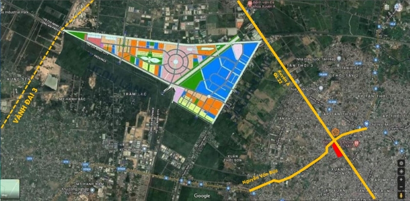 tien-do-vinhomes-hoc-mon4