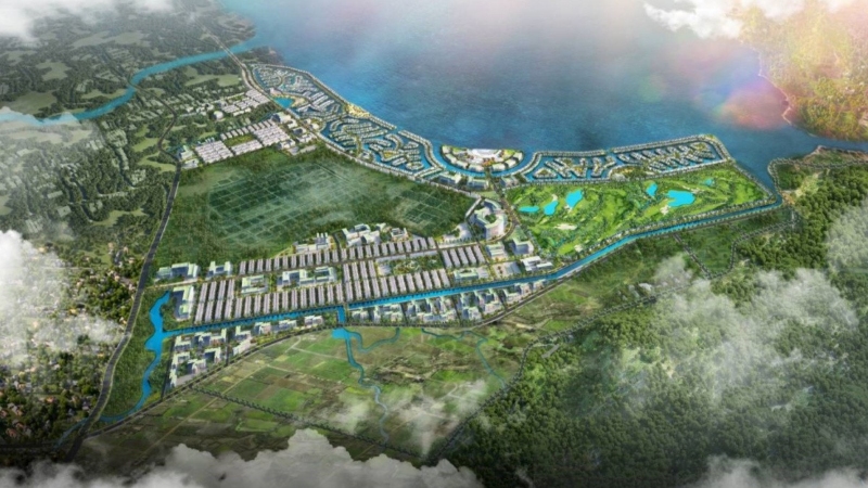 vinhomes-cam-ranh-o-dau2