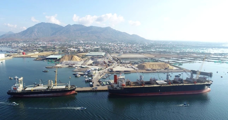 vinhomes-cam-ranh-o-dau5