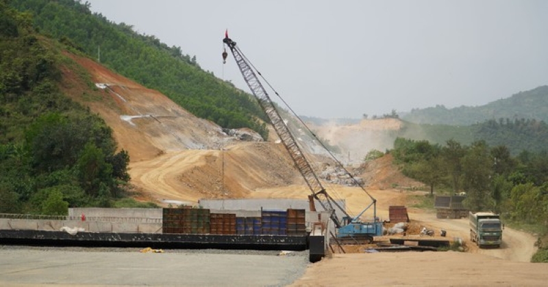 vinhomes-cam-ranh-o-dau8