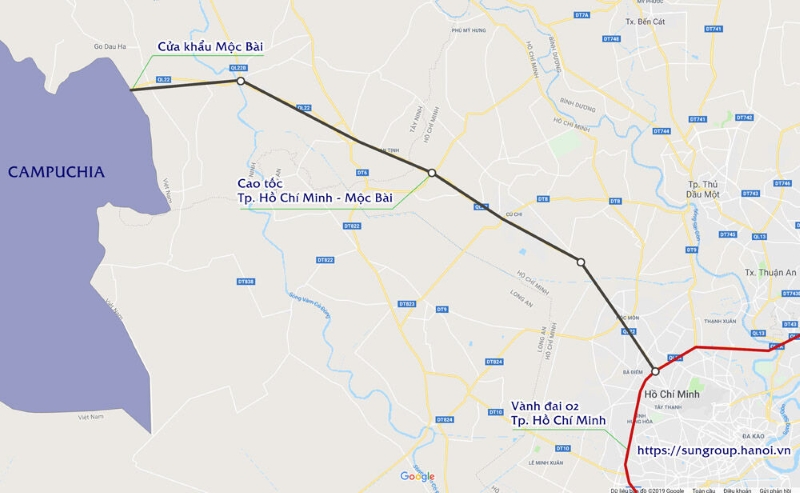 vinhomes-cu-chi-gia-bao-nhieu4