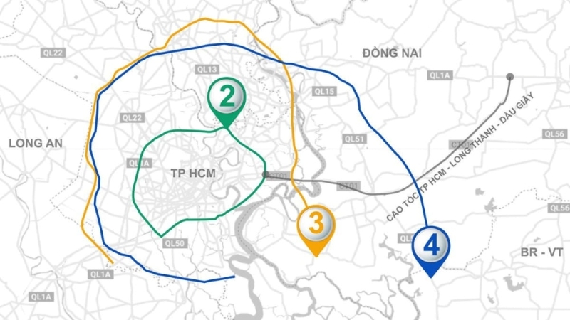 vinhomes-cu-chi-gia-bao-nhieu55