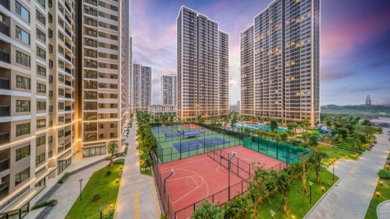 vinhomes-cu-chi-gia-bao-nhieu6