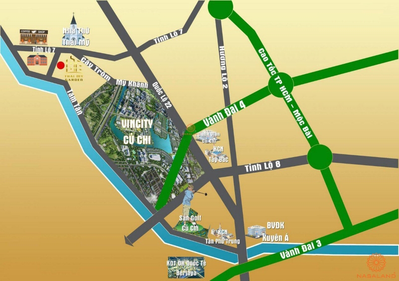 vinhomes-cu-chi-tien-do3