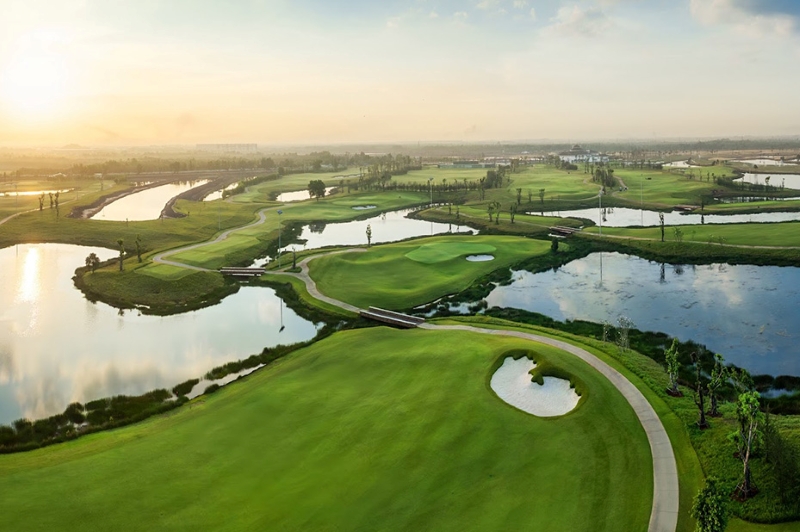 vinhomes-cu-chi-tien-do4