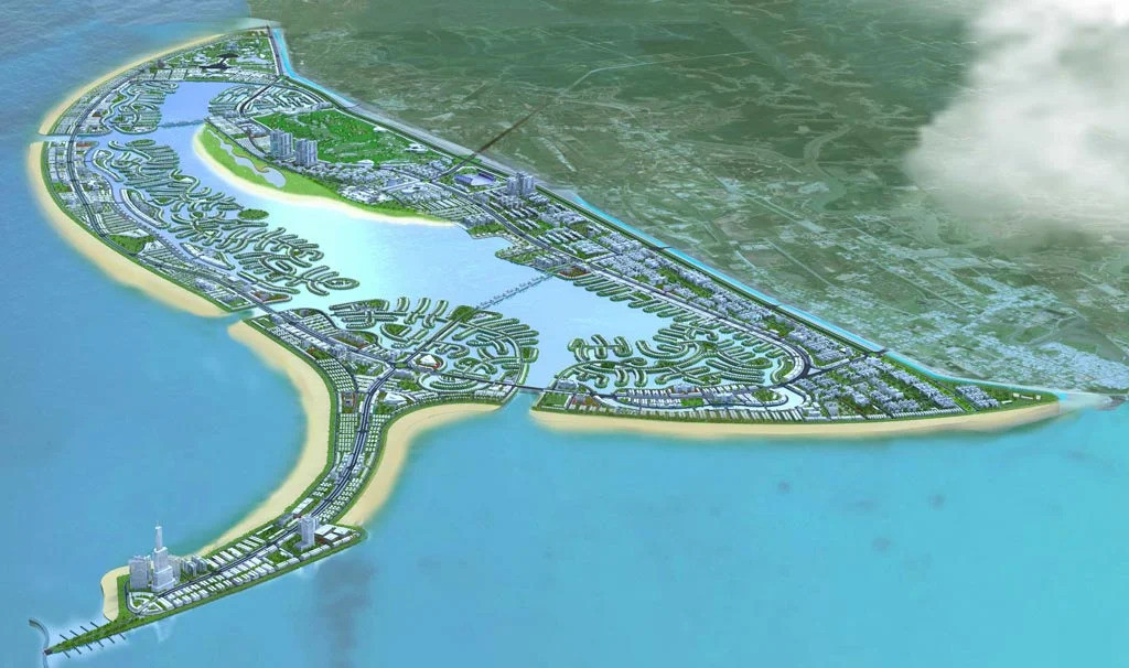 vinhomes-green-paradise