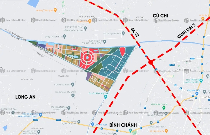 vinhomes-hoc-mon-o-dau11