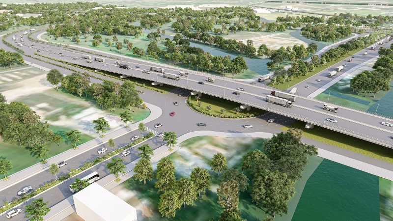 vinhomes-hoc-mon-o-dau5