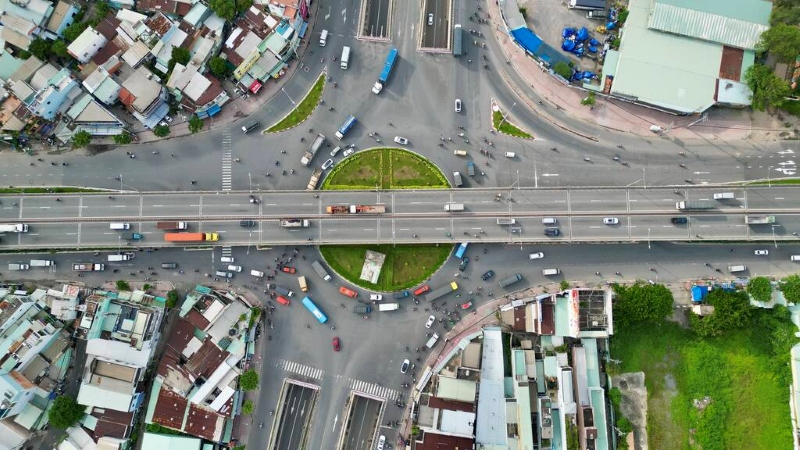 vinhomes-hoc-mon-o-dau6