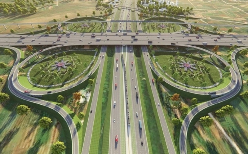 vinhomes-hoc-mon-o-dau7