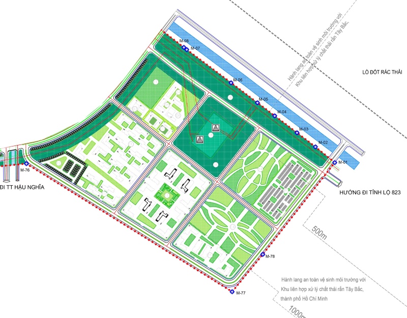 vinhomes-tan-my-tien-do10