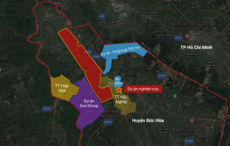 vinhomes-tan-my-tien-do3333333333333