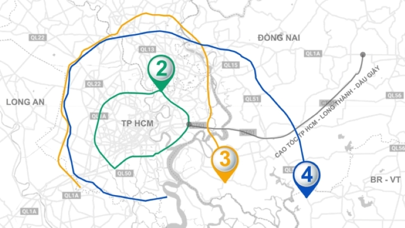 vinhomes-tan-my-tien-do4