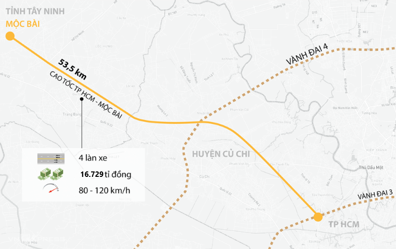 vinhomes-tan-my-tien-do666