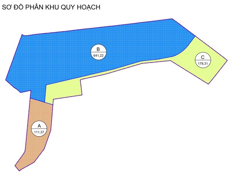 vinhomes-tan-my-tien-do7