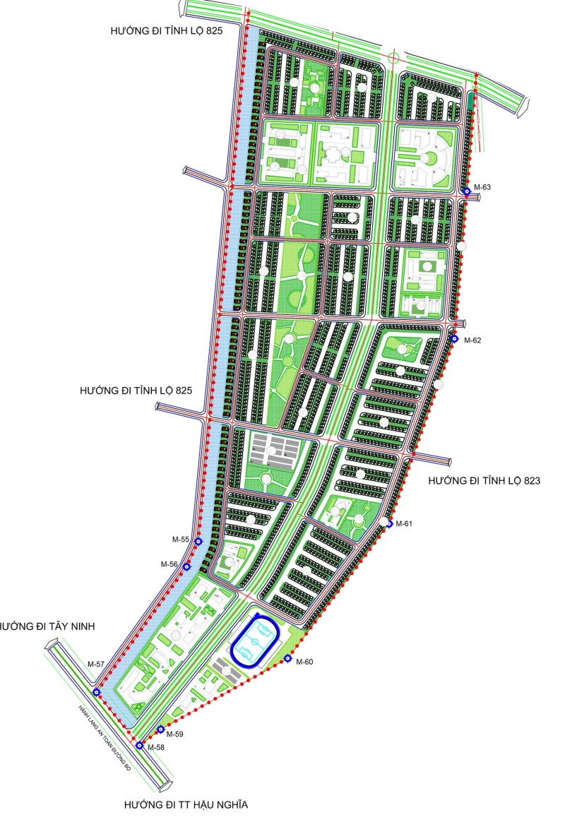 vinhomes-tan-my-tien-do8