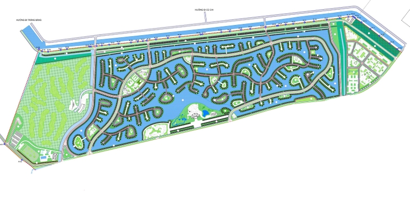 vinhomes-tan-my-tien-do9