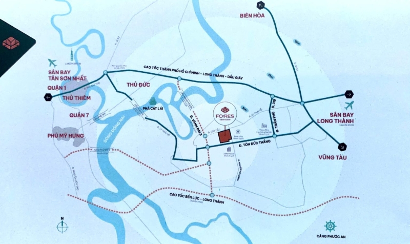 Du-an-Daewoo-nhon-trach2