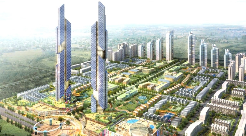 Du-an-Daewoo-nhon-trach3