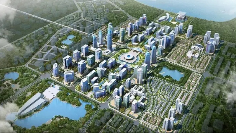 Du-an-Daewoo-nhon-trach4