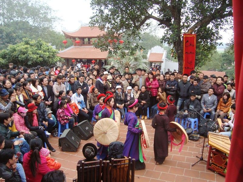 Du-an-sun-group-bac-ninh-o-dau