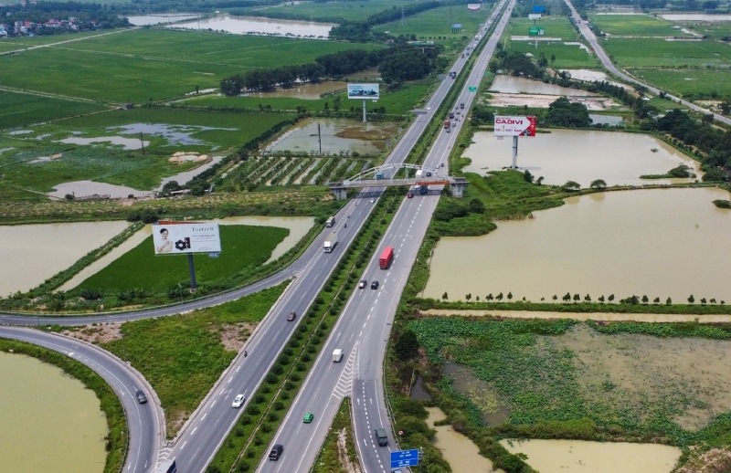 Du-an-sun-group-bac-ninh-o-dau4