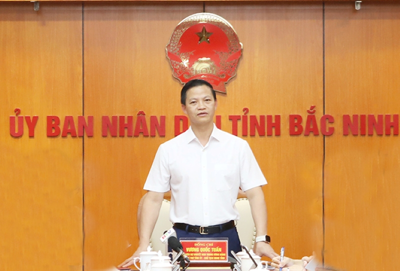 Duong-noi-san-bay-gia-binh-den-ha-noi3