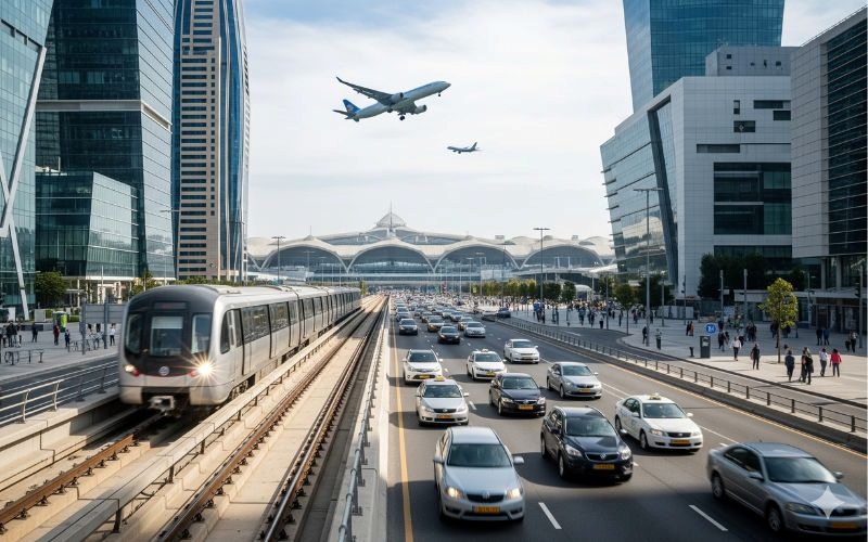 Duong-noi-san-bay-gia-binh-den-ha-noi5