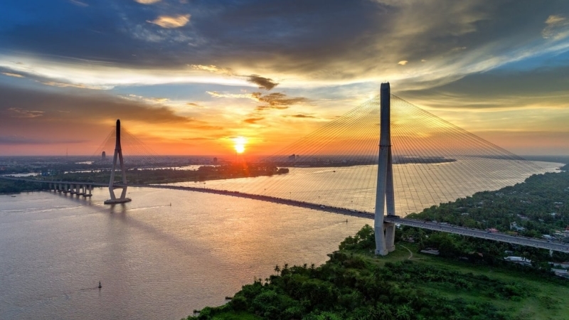 ban-do-quy-hoach-cau-can-tho-23