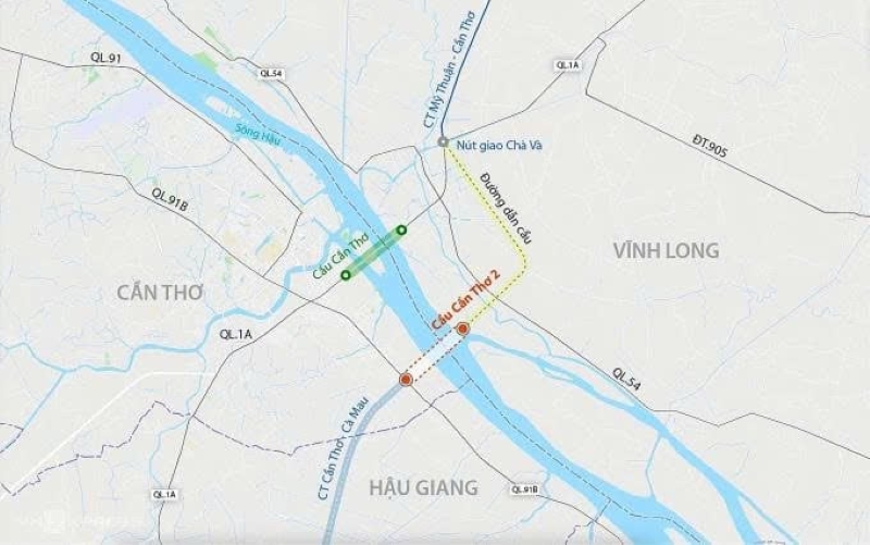 ban-do-quy-hoach-cau-can-tho-24