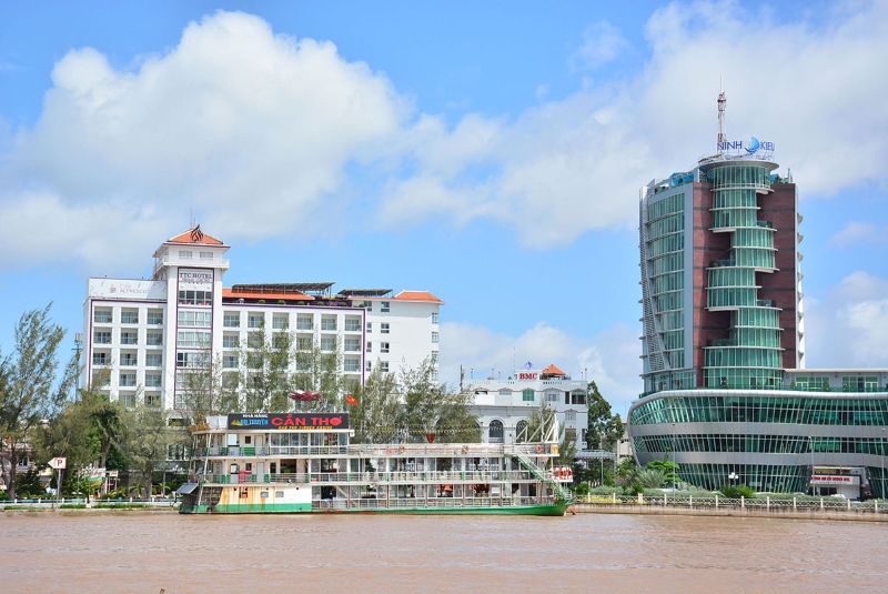 ban-do-quy-hoach-cau-can-tho-25