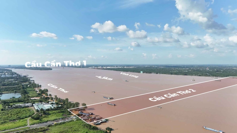 ban-do-quy-hoach-cau-can-tho-26