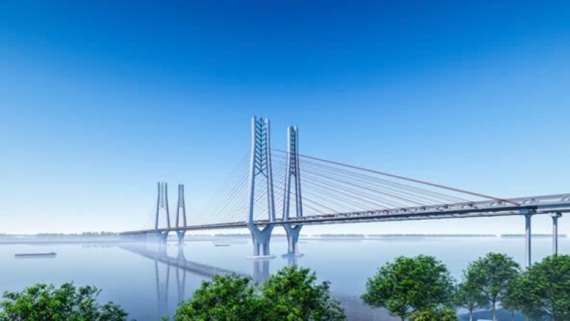 ban-do-quy-hoach-cau-can-tho-27777-2