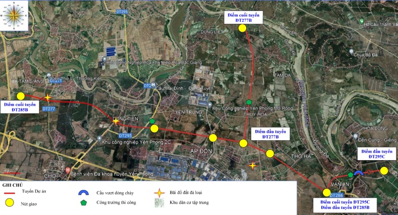 tien-do-sun-group-bac-ninh